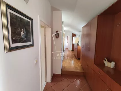 Prijedorska | 4zida.rs