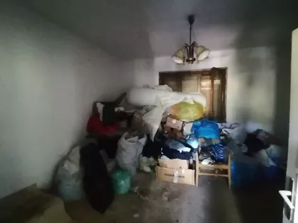 Palić | 4zida.rs