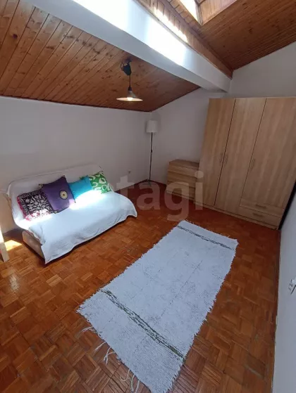 Raše Plaovića | 4zida.rs