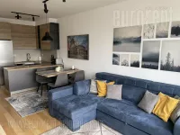 Beograd, Novi Beograd, Blok 67 - Belville, Delta City | 4zida.rs | 4zida.rs