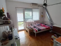 Cerak, Čukarica opština, Beograd | 4zida.rs