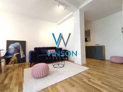 Železnička | 4zida.rs