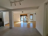 Beograd, Voždovac opština, Autokomanda | 4zida.rs | 4zida.rs