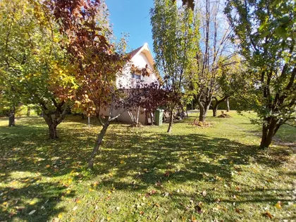 Šumarice | 4zida.rs