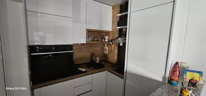 Gradske lokacije | 4zida.rs