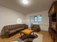 Bulevar Oslobođenja, Gradske lokacije, Novi Sad | 4zida.rs | 4zida.rs