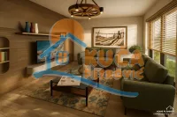 Niš, Gradske lokacije, Pantelej | 4zida.rs | 4zida.rs