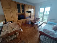 Nova Detelinara, Detelinara, Gradske lokacije, Novi Sad | 4zida.rs