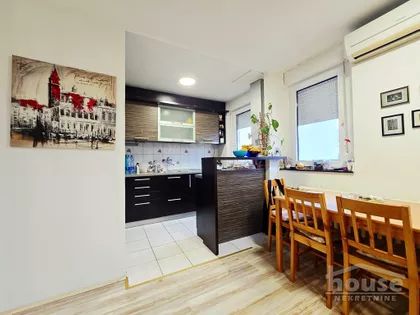 Novi Sad - Centar | 4zida.rs