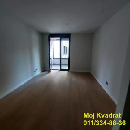 Đorđa Stanojevića | 4zida.rs