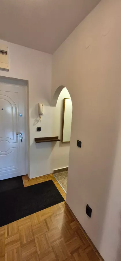 Dušana Vukasovića | 4zida.rs