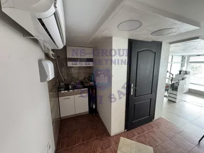 Temerinska Pijaca | 4zida.rs