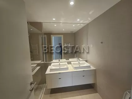 Hercegovacka | 4zida.rs