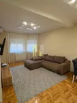 Novi Sad, Gradske lokacije, Telep | 4zida.rs | 4zida.rs