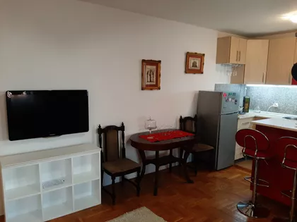Podbara | 4zida.rs