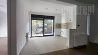 Beograd, Voždovac opština, Voždovačka crkva | 4zida.rs | 4zida.rs