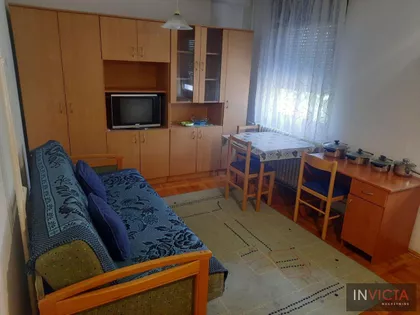 Novi Sad - Centar | 4zida.rs