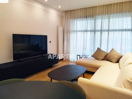 Venizelosova | 4zida.rs