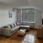 Bulevar Oslobođenja, Gradske lokacije, Novi Sad | 4zida.rs | 4zida.rs