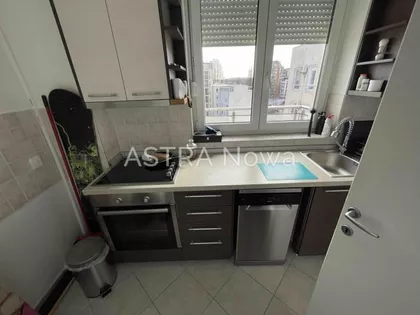 Blok 11c - Stari Merkator | 4zida.rs