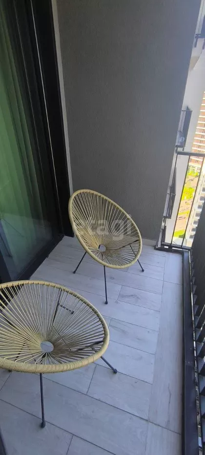 Beograd na vodi | 4zida.rs