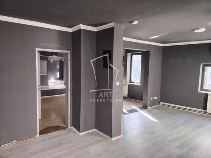 Dimitrija Tucovića | 4zida.rs