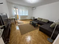 Beograd, Palilula opština, Tašmajdan | 4zida.rs | 4zida.rs