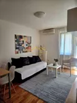Bulevar Oslobođenja, Gradske lokacije, Novi Sad | 4zida.rs | 4zida.rs