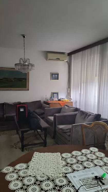 Braće Jovandić | 4zida.rs