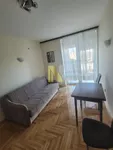 Nova Detelinara, Detelinara, Gradske lokacije, Novi Sad | 4zida.rs | 4zida.rs