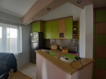 Strumička 35 | 4zida.rs