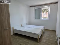 Centar, Gradske lokacije, Kragujevac | 4zida.rs | 4zida.rs