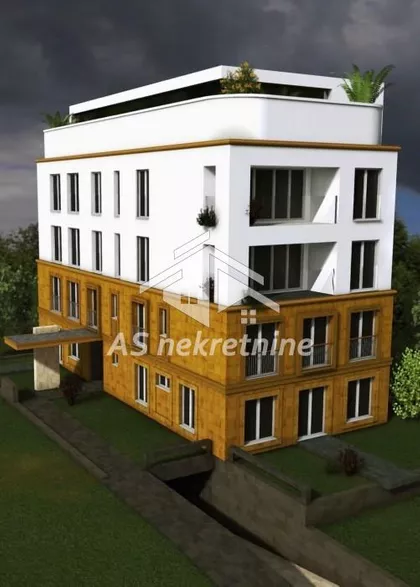 Pregrevica | 4zida.rs