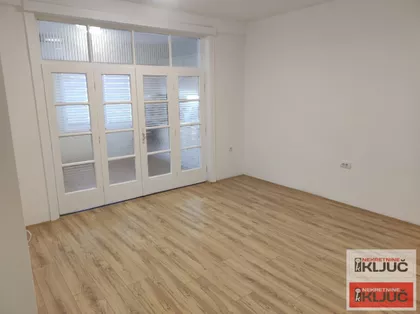 Adamovićevo Naselje | 4zida.rs