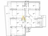 Bulevar Oslobođenja, Gradske lokacije, Novi Sad | 4zida.rs