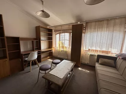 Novi Sad - Centar | 4zida.rs