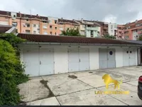 Nova Detelinara, Detelinara, Gradske lokacije, Novi Sad | 4zida.rs