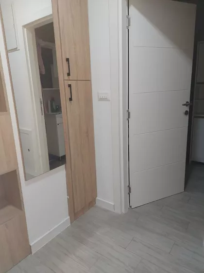 Prozivka | 4zida.rs