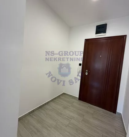 Petrovaradin | 4zida.rs