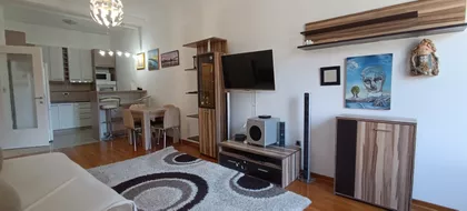 Vojvode Stepe | 4zida.rs