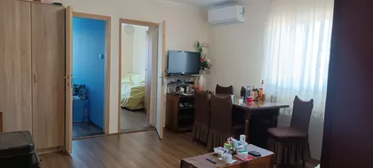 Sremčica | 4zida.rs