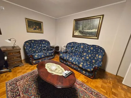 Jurija Gagarina | 4zida.rs