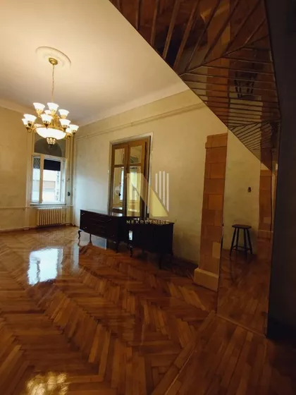 Novi Sad - Centar | 4zida.rs