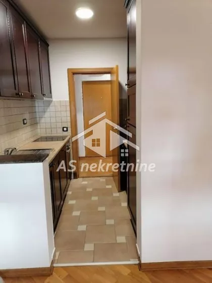 Zeleni Venac | 4zida.rs