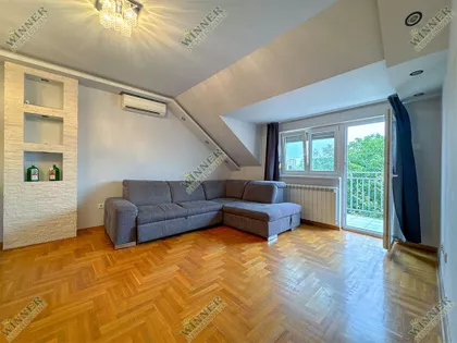 Železnička | 4zida.rs
