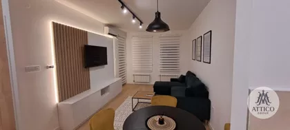 Salajka, Gradske lokacije, Novi Sad | 4zida.rs