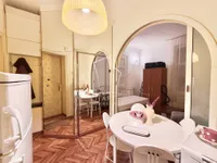 Klinički Centar, Savski Venac, Beograd | 4zida.rs