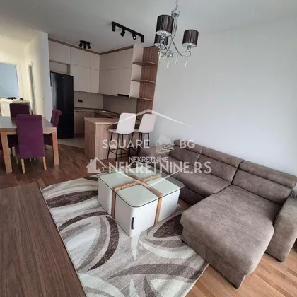 Vojvođanska | 4zida.rs