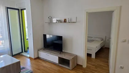 Cara Dušana | 4zida.rs