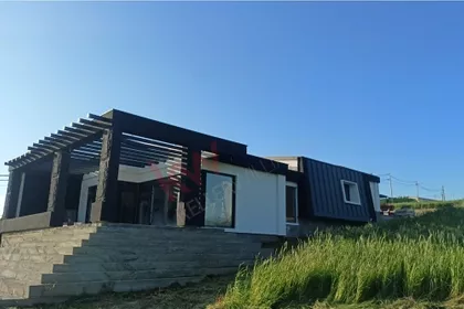 Nemenikuće | 4zida.rs